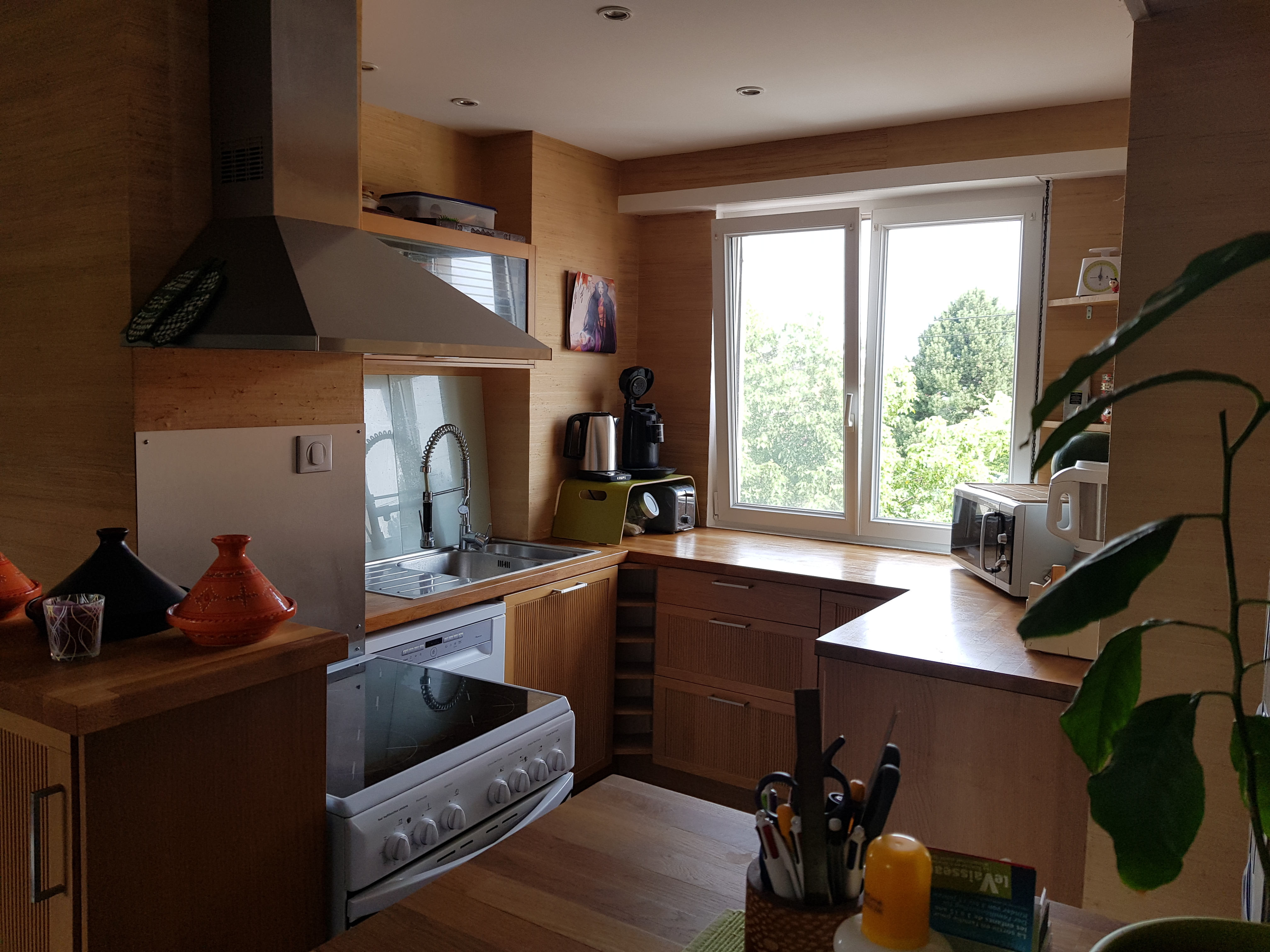 Offres de vente Appartement Haguenau 67500
