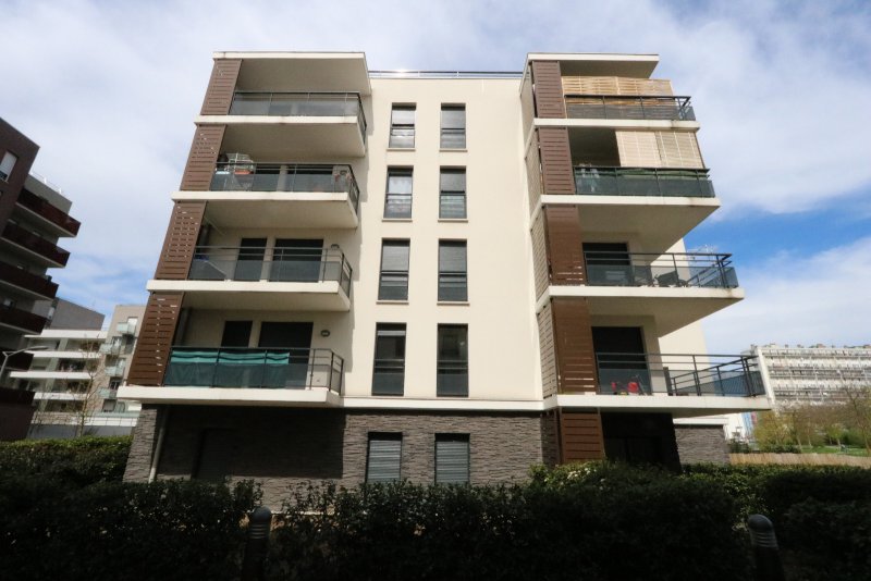 Image_, Appartement, Orly, ref :9233T3B32_8