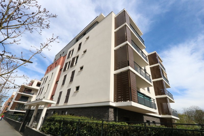 Image_, Appartement, Orly, ref :9233T3B32_8