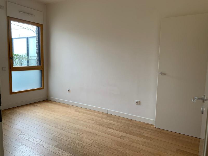 Image_, Appartement, Orly, ref :9233T3B32_8