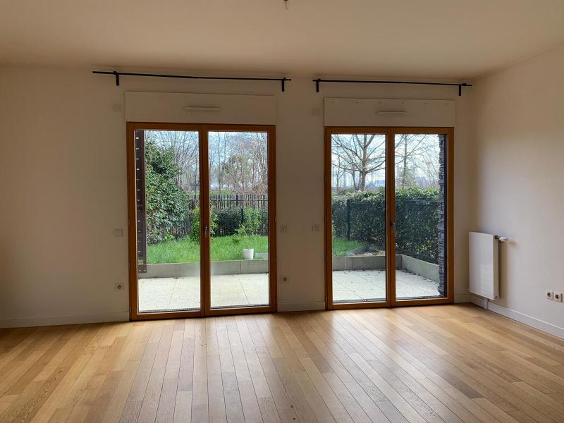 Image_, Appartement, Orly, ref :9233T3B32_8