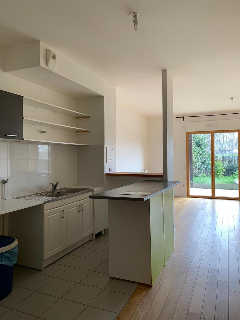 Image_, Appartement, Orly, ref :9233T3B32_8