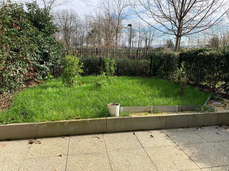 Image_, Appartement, Orly, ref :9233T3B32_8