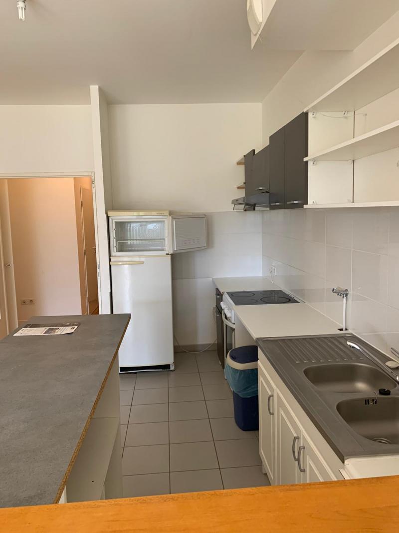 Image_, Appartement, Orly, ref :9233T3B32_8