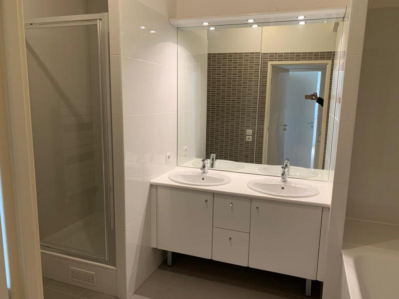 Image_, Appartement, Orly, ref :9233T3B32_8
