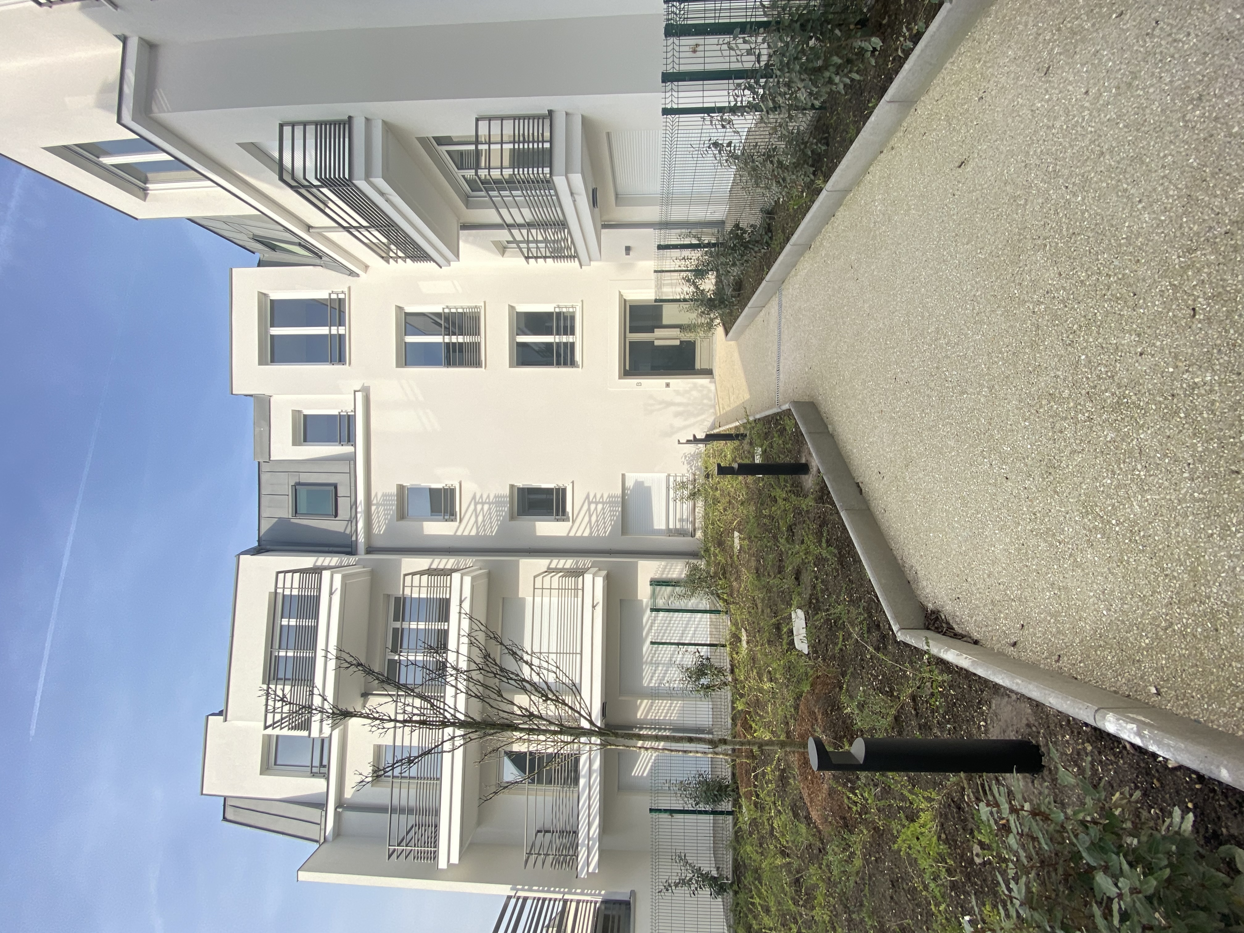 Image_, Appartement, Stains, ref :7119T2B03_11