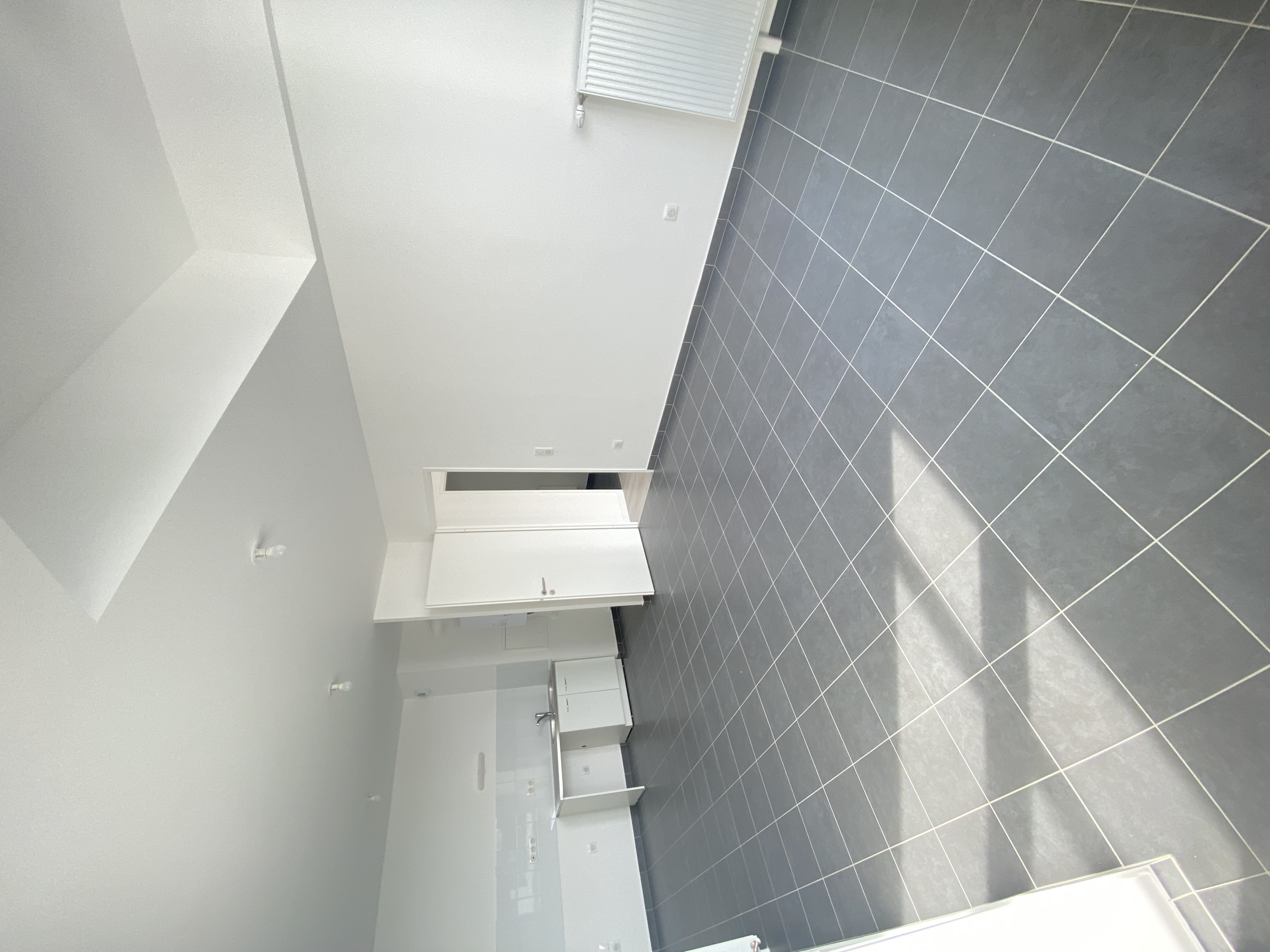 Image_, Appartement, Stains, ref :7119T2B03_11