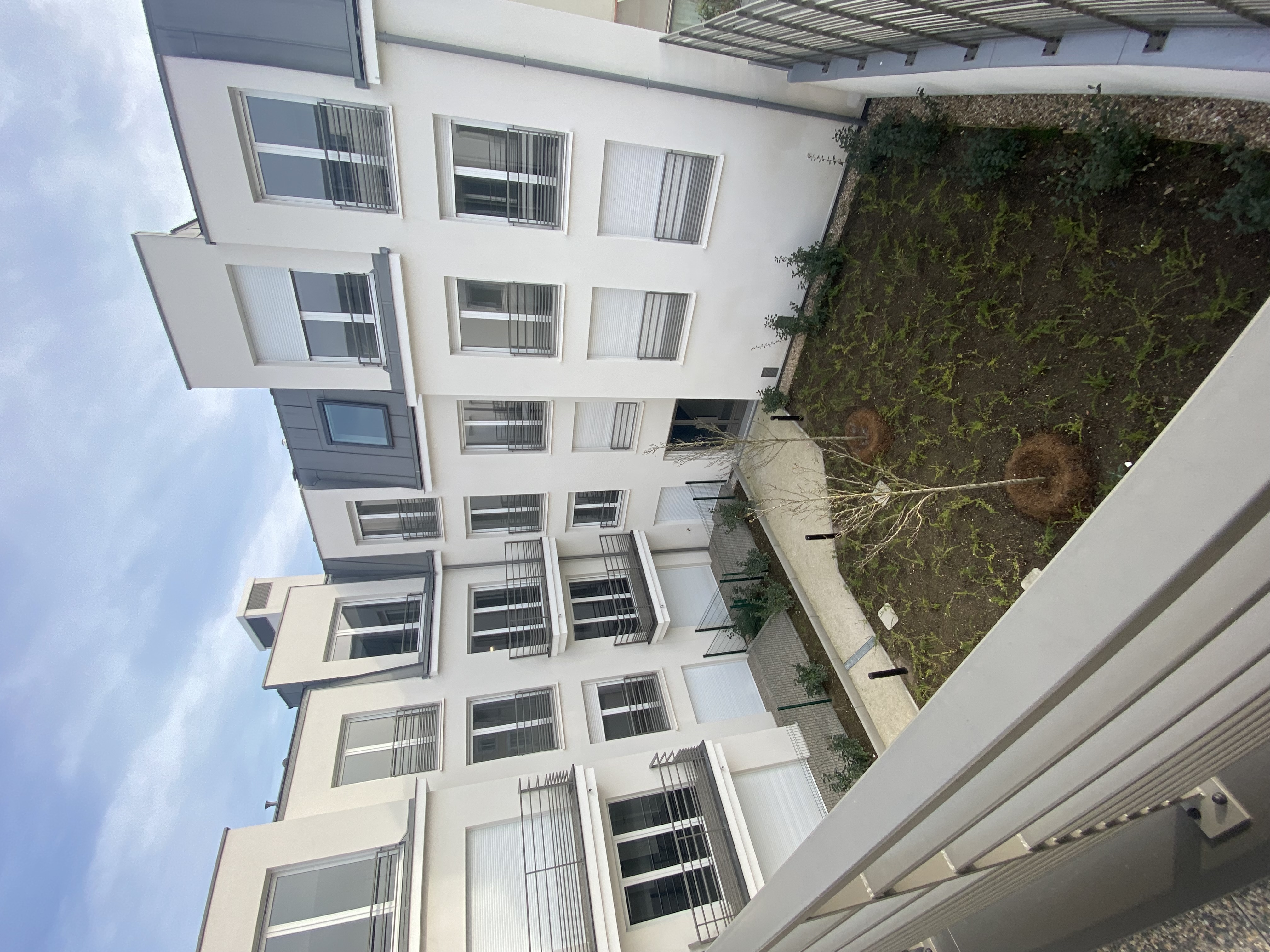 Image_, Appartement, Stains, ref :7119T2B03_11