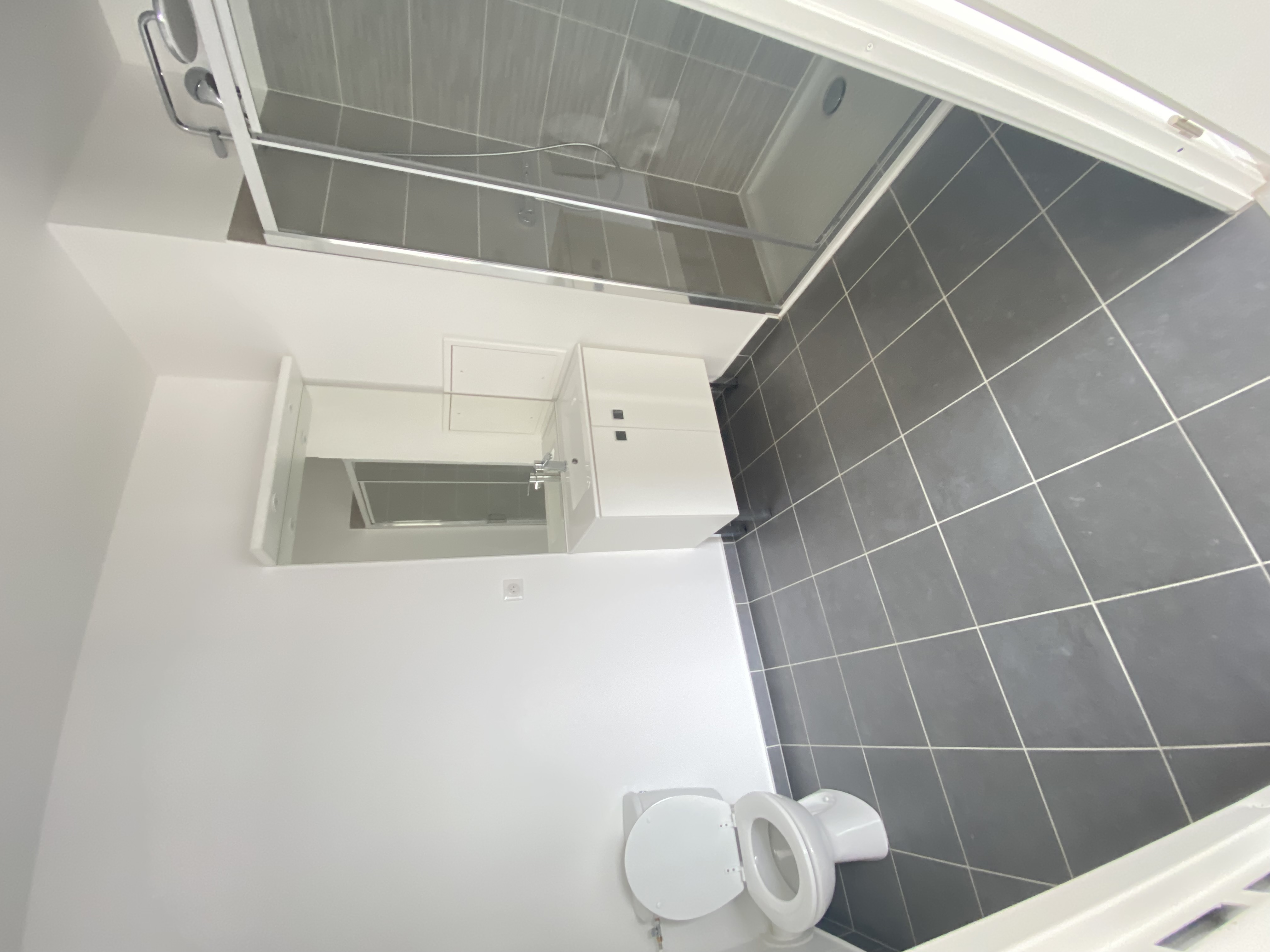 Image_, Appartement, Stains, ref :7119T2B03_11