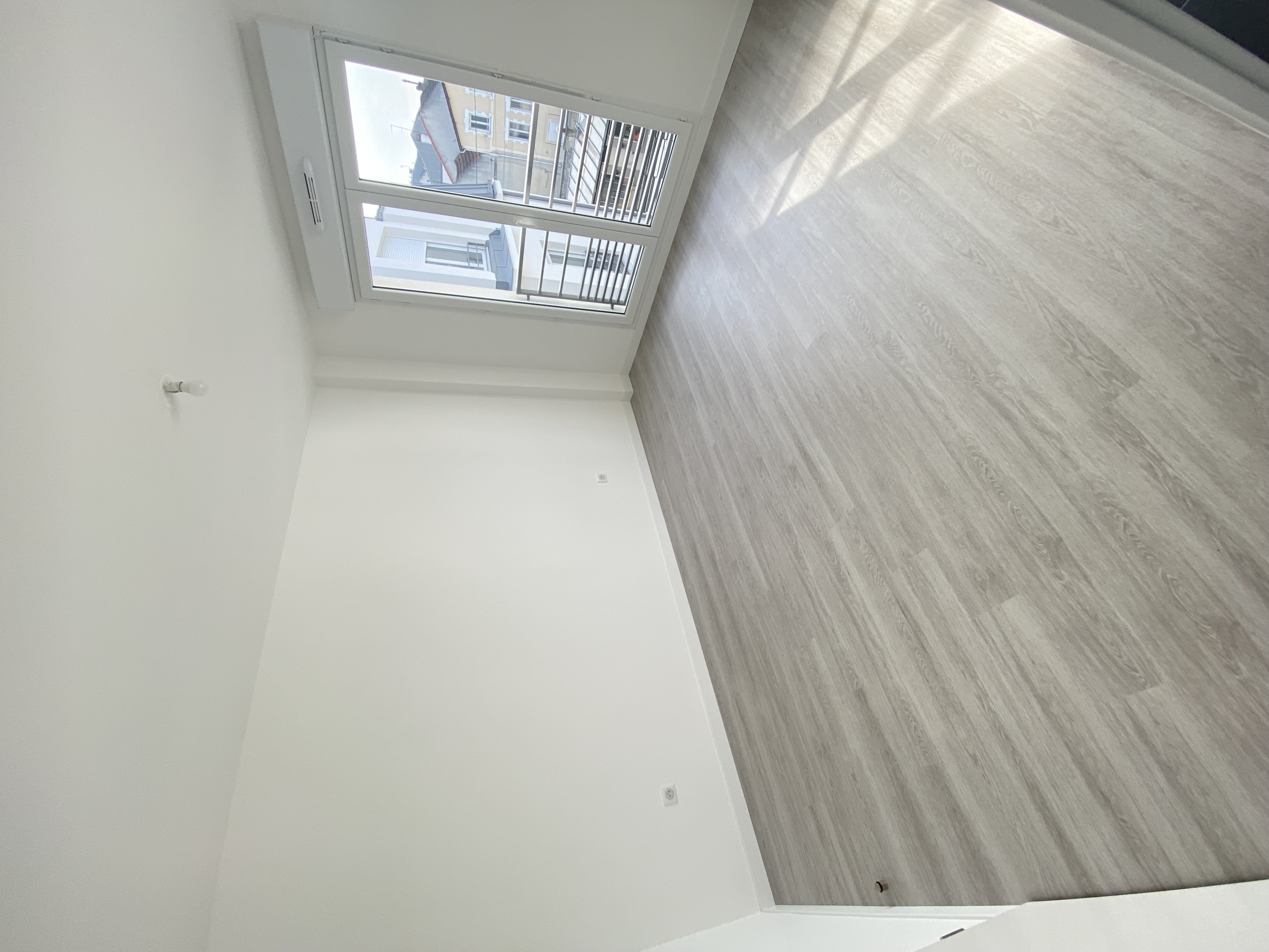 Image_, Appartement, Stains, ref :7119T2B03_11