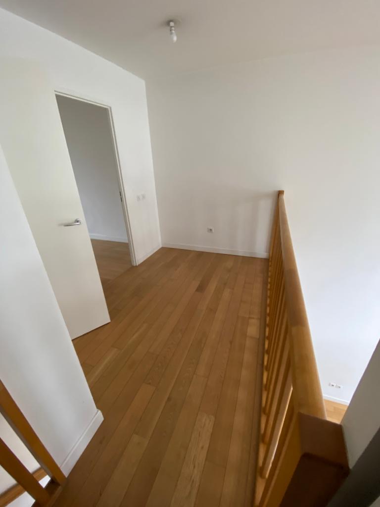 Image_, Appartement, Orly, ref :9233T5C33_10