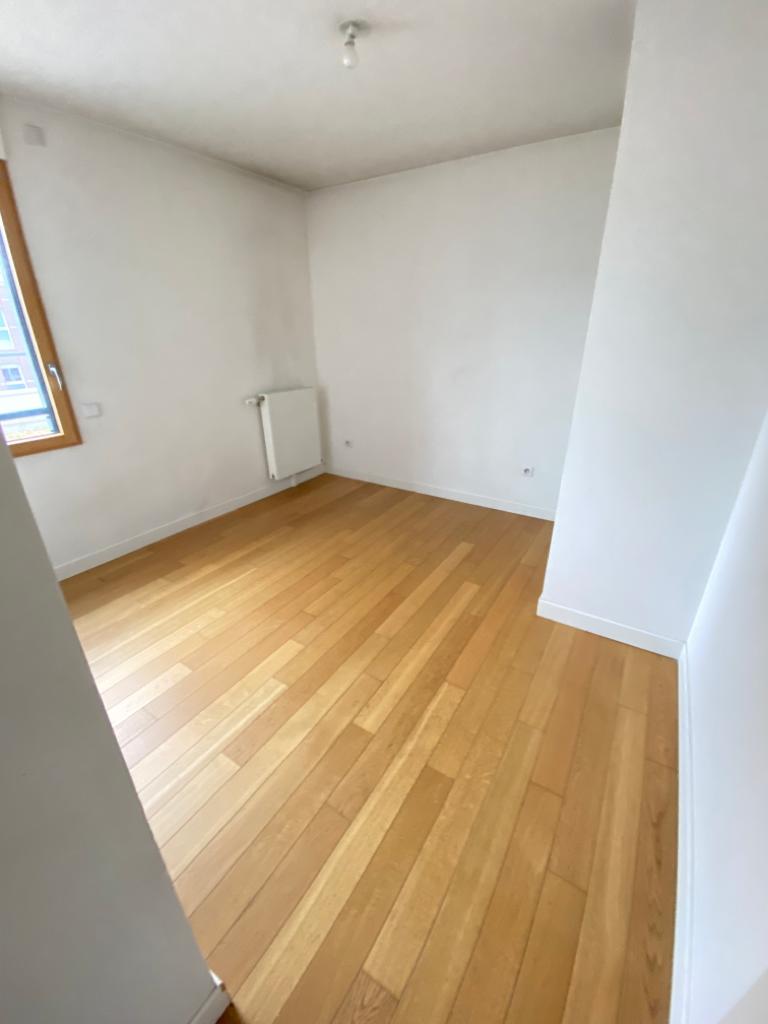 Image_, Appartement, Orly, ref :9233T5C33_10