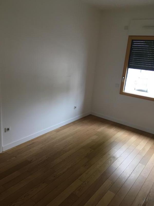 Image_, Appartement, Orly, ref :9233T5C33_49