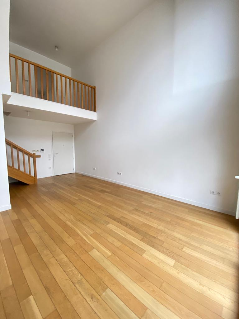Image_, Appartement, Orly, ref :9233T5C33_10