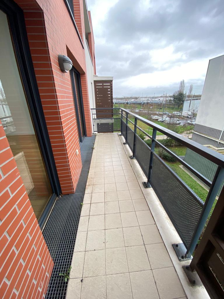 Image_, Appartement, Orly, ref :9233T5C33_10