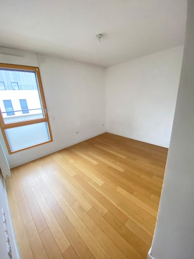 Image_, Appartement, Orly, ref :9233T5C33_10