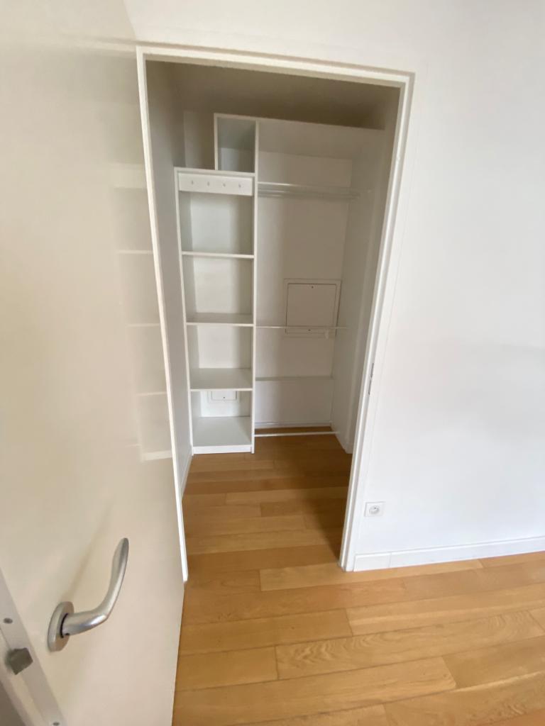 Image_, Appartement, Orly, ref :9233T5C33_10