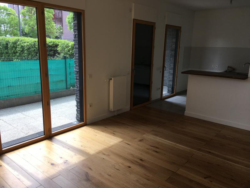 Image_, Appartement, Orly, ref :9233T5C33_49
