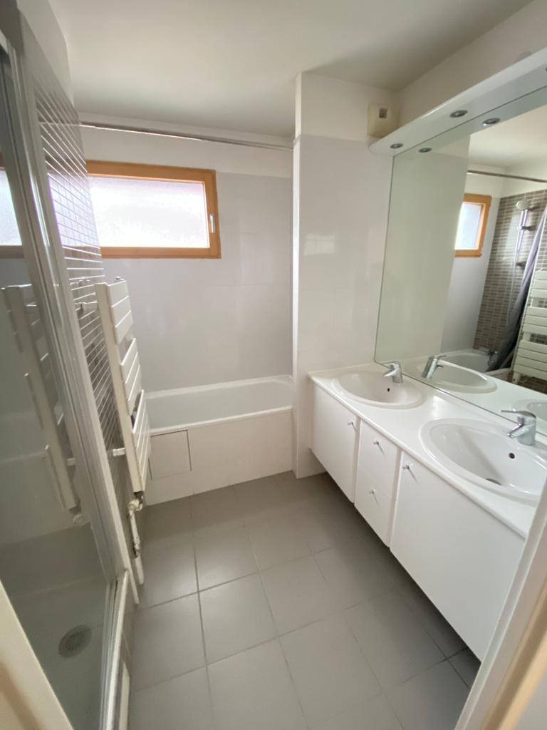 Image_, Appartement, Orly, ref :9233T5C33_10