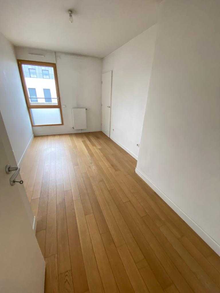 Image_, Appartement, Orly, ref :9233T5C33_10