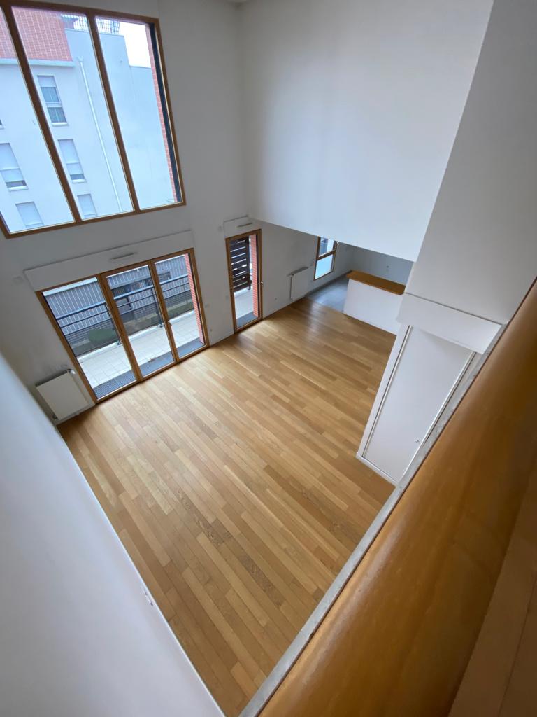 Image_, Appartement, Orly, ref :9233T5C33_10
