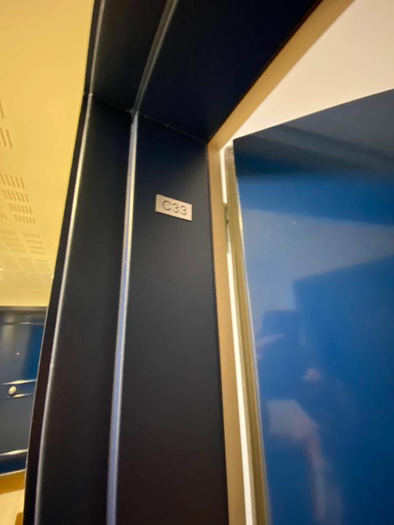 Image_, Appartement, Orly, ref :9233T5C33_10