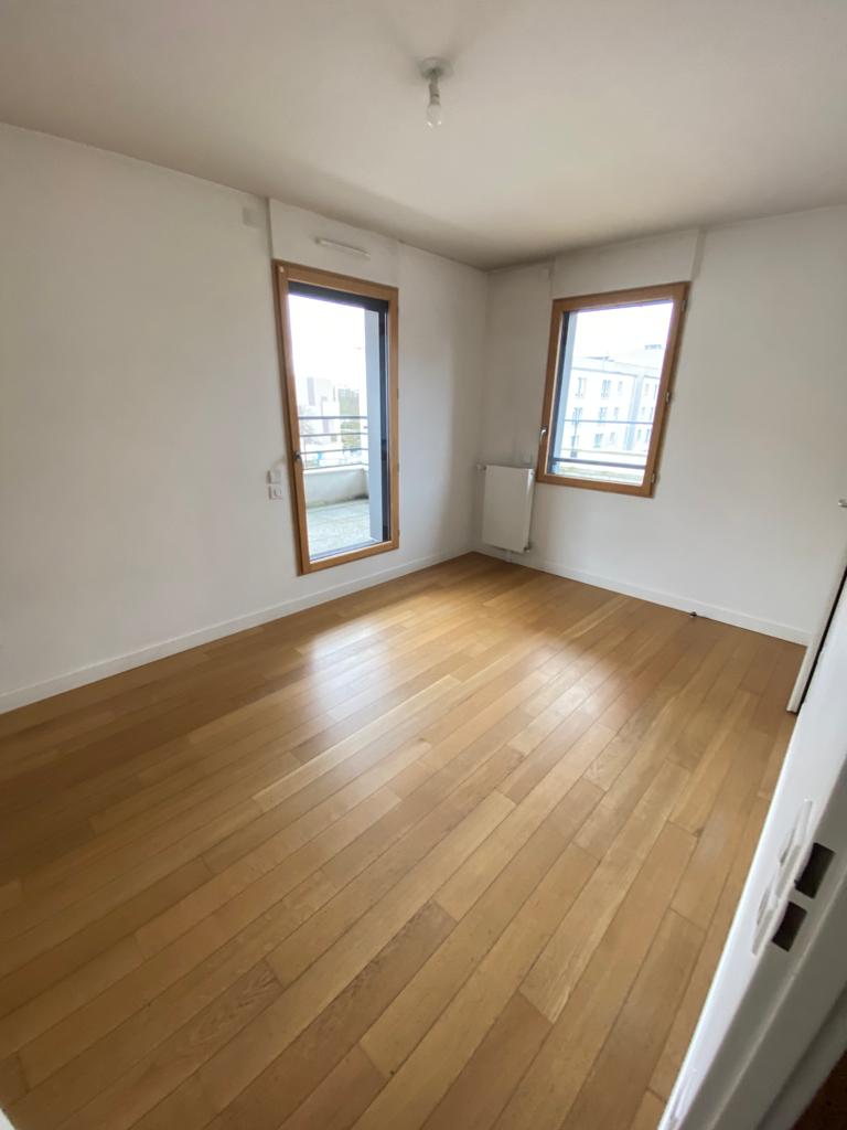Image_, Appartement, Orly, ref :9233T5C33_10