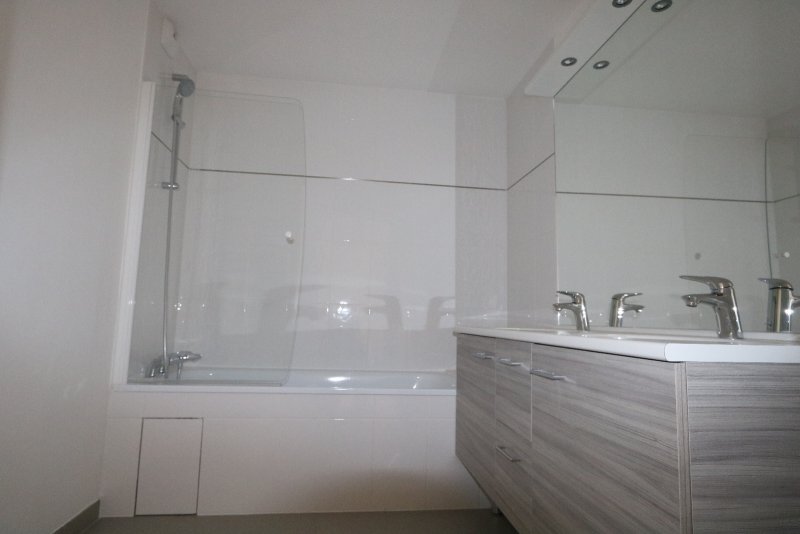 Image_, Appartement, Pantin, ref :9322T3A22_10
