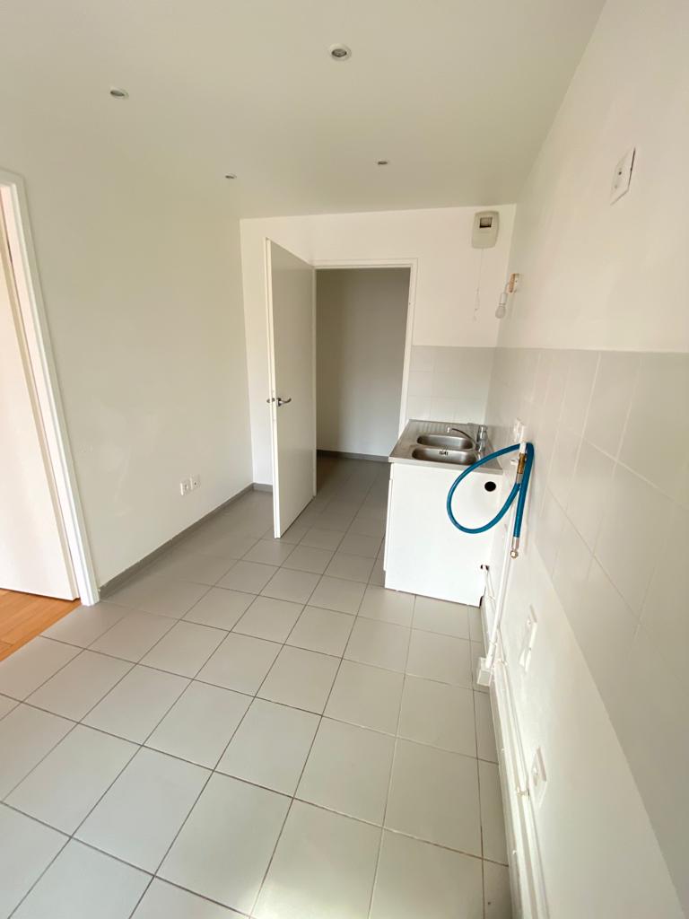 Image_, Appartement, Pantin, ref :9322T3A22_10