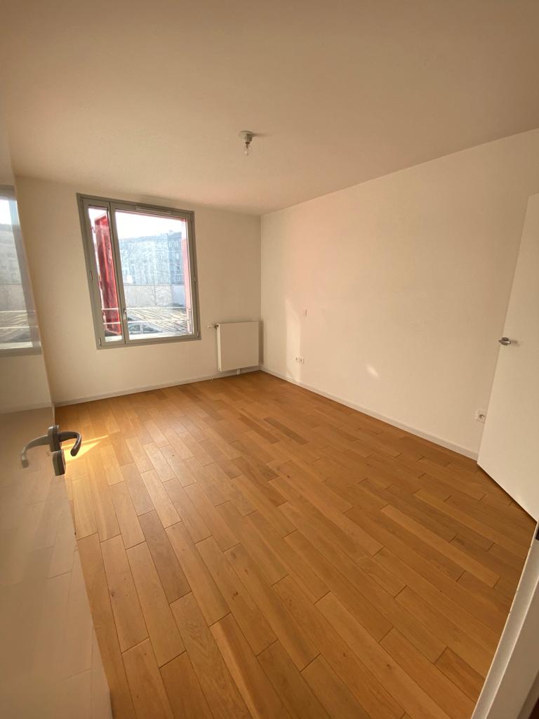 Image_, Appartement, Pantin, ref :9322T3A22_10