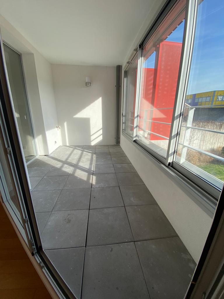 Image_, Appartement, Pantin, ref :9322T3A22_10