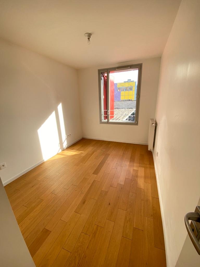 Image_, Appartement, Pantin, ref :9322T3A22_10