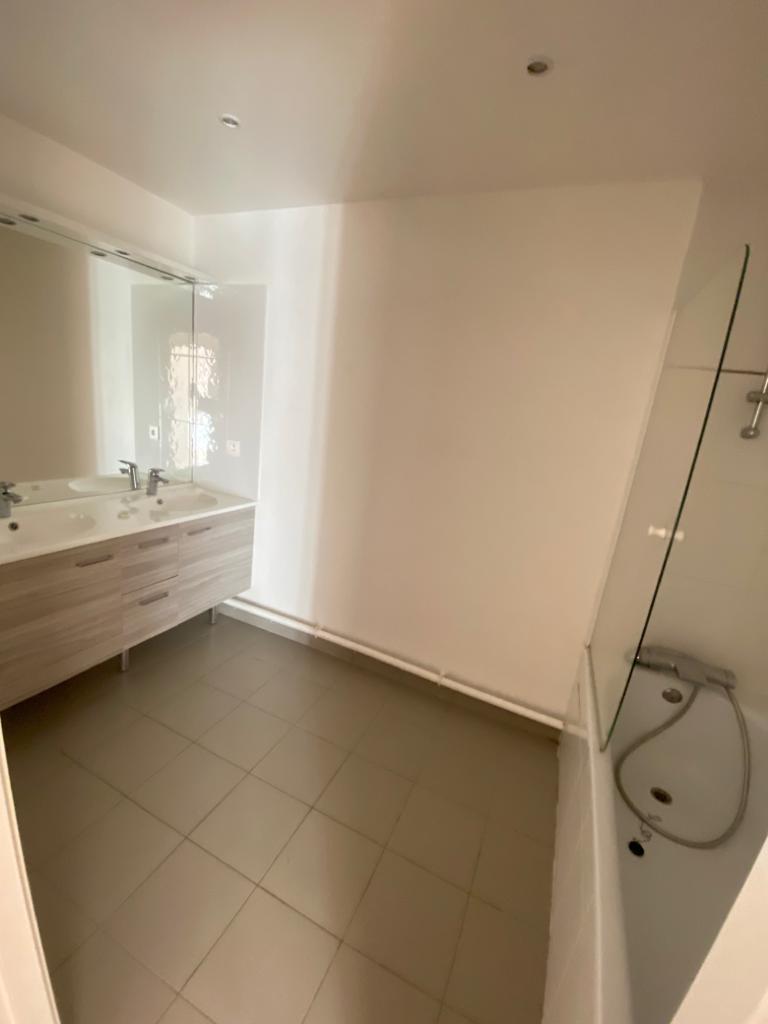 Image_, Appartement, Pantin, ref :9322T3A22_10