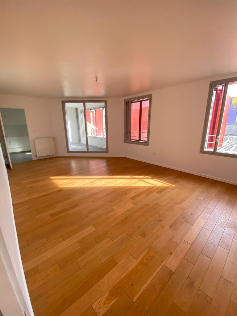 Image_, Appartement, Pantin, ref :9322T3A22_10