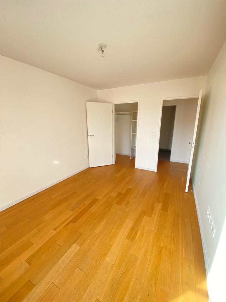 Image_, Appartement, Pantin, ref :9322T3A22_10