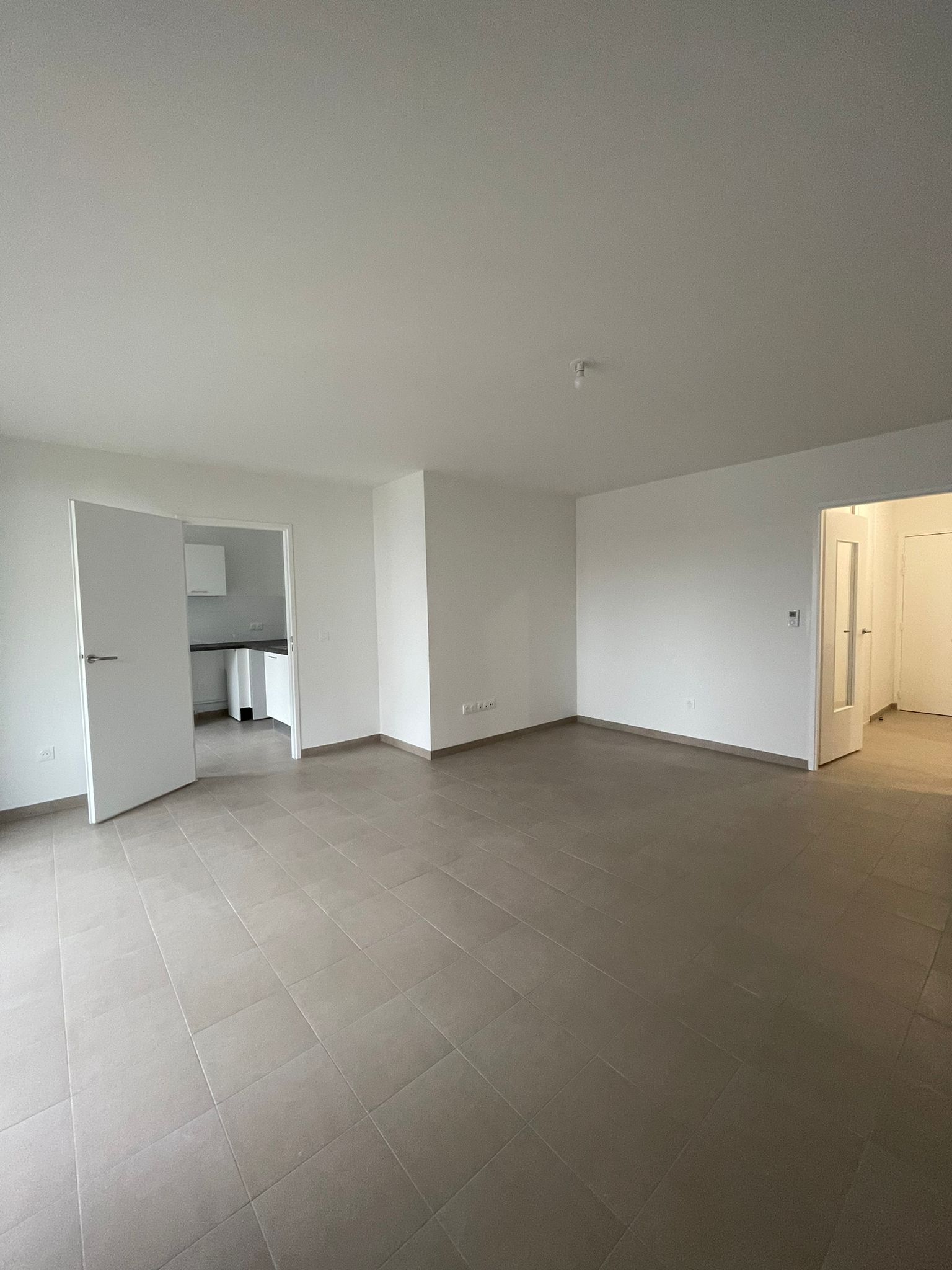 Image_, Appartement, Pavillons-sous-Bois, ref :9371T2B35_10