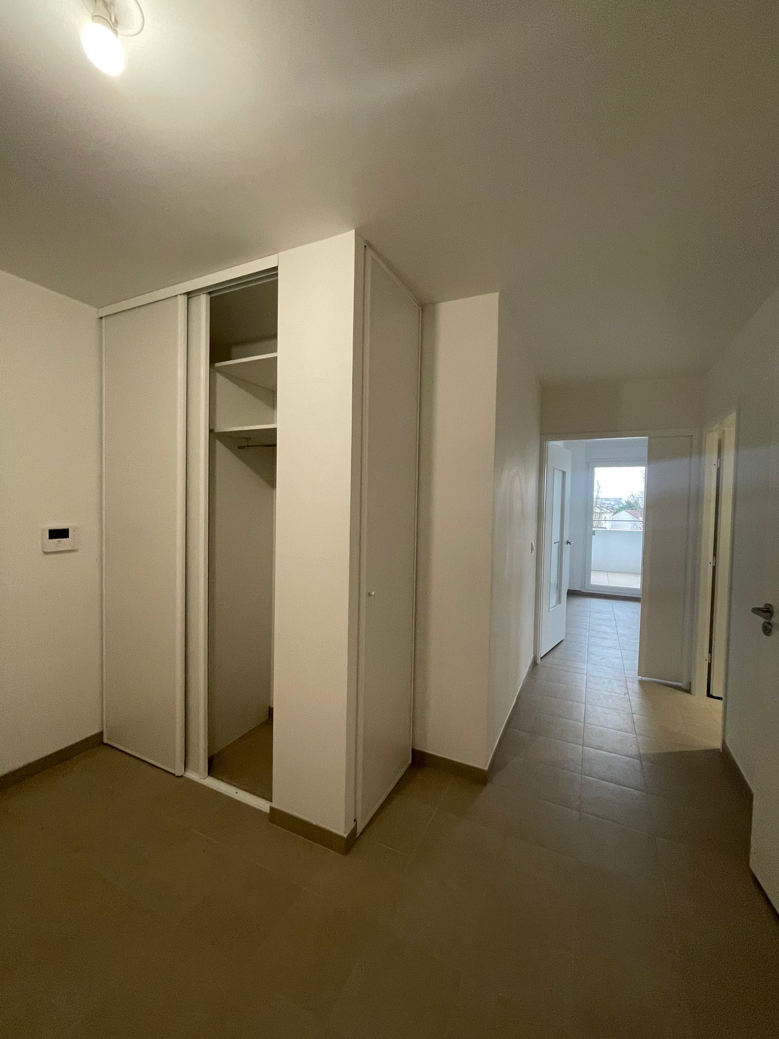 Image_, Appartement, Pavillons-sous-Bois, ref :9371T2B35_10