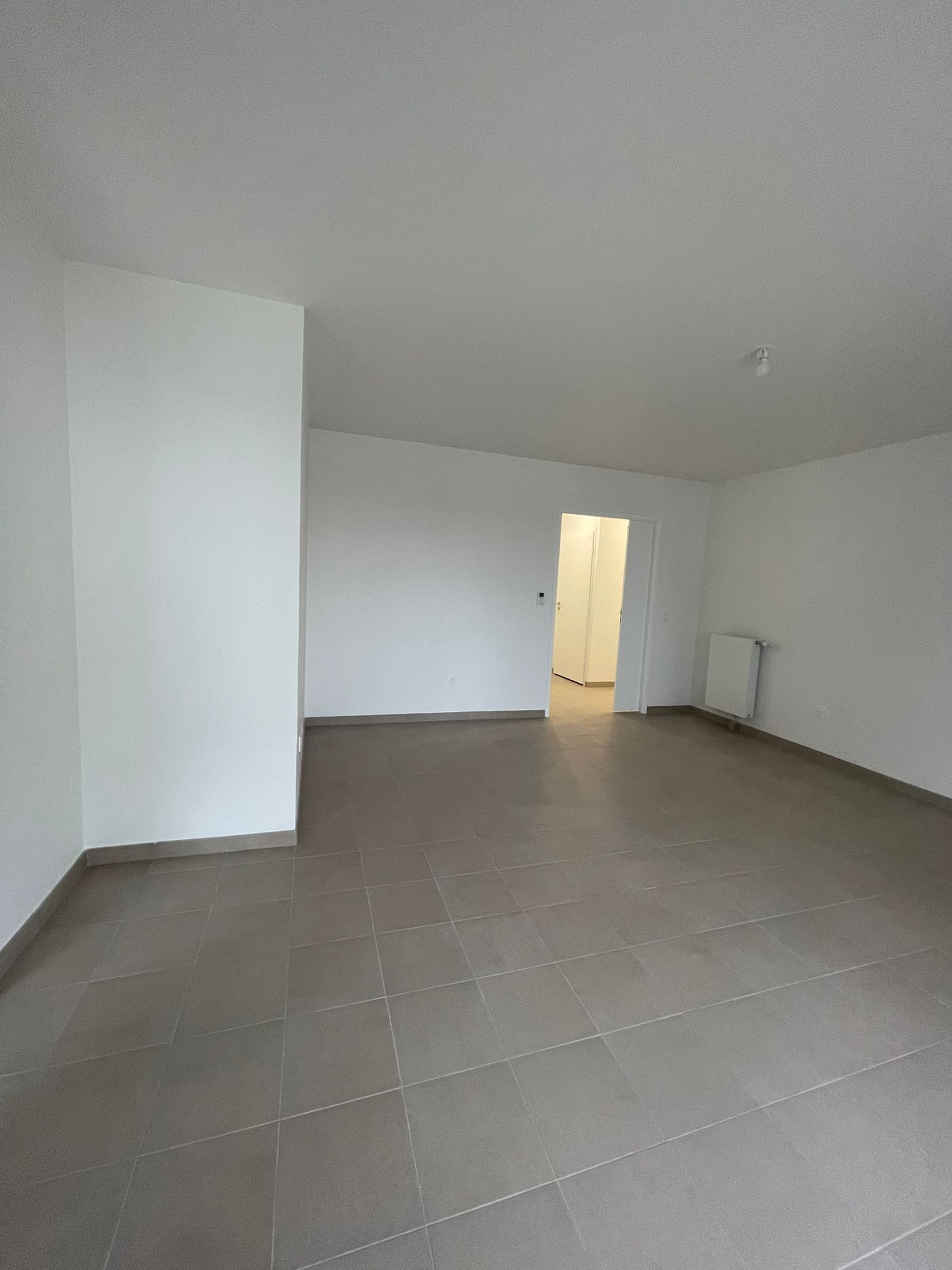 Image_, Appartement, Pavillons-sous-Bois, ref :9371T2B35_10