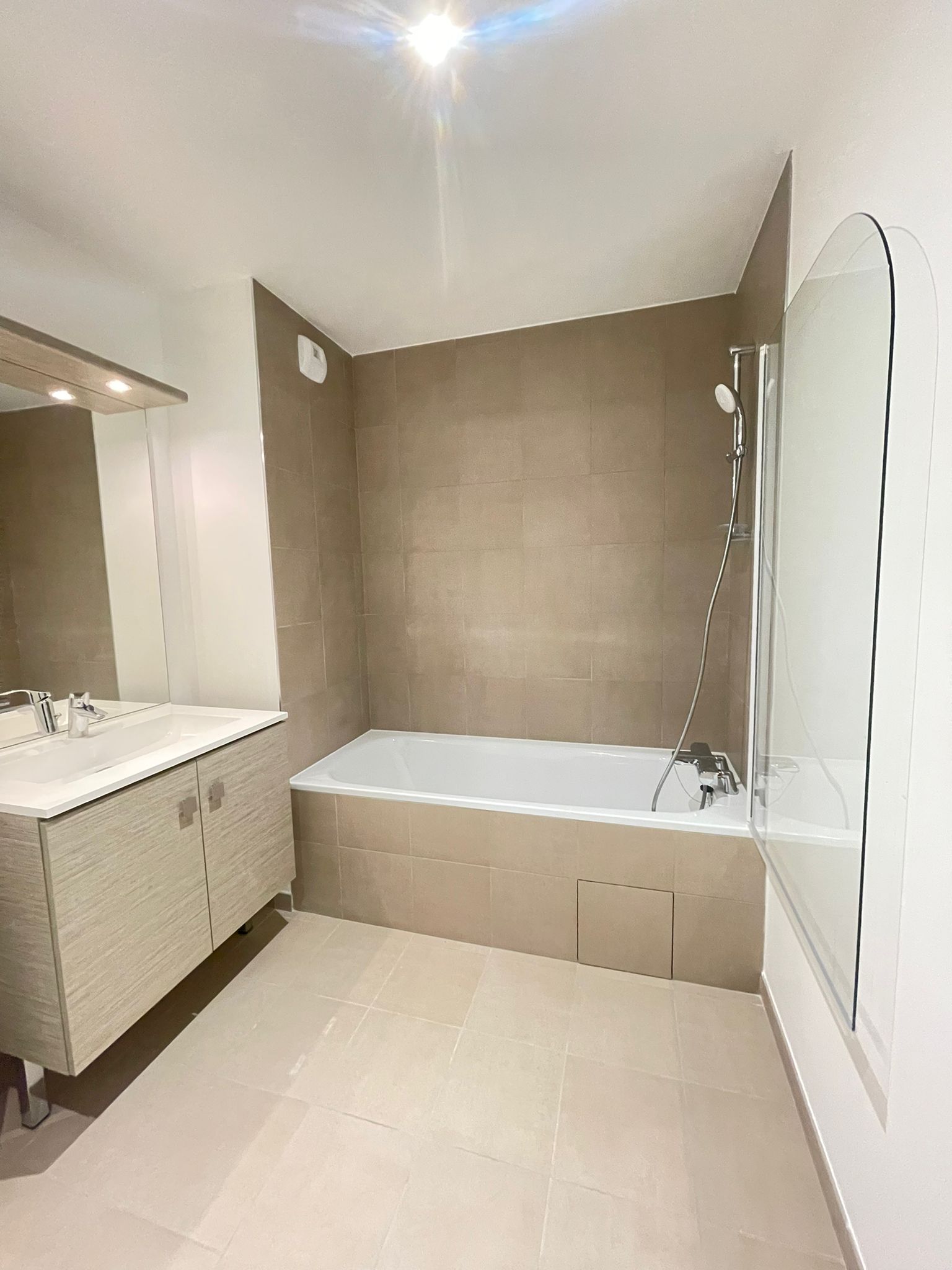 Image_, Appartement, Pavillons-sous-Bois, ref :9371T2B35_10