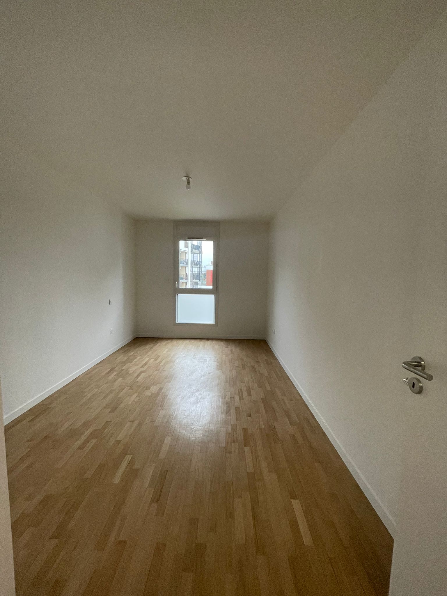 Image_, Appartement, Pavillons-sous-Bois, ref :9371T2B35_10