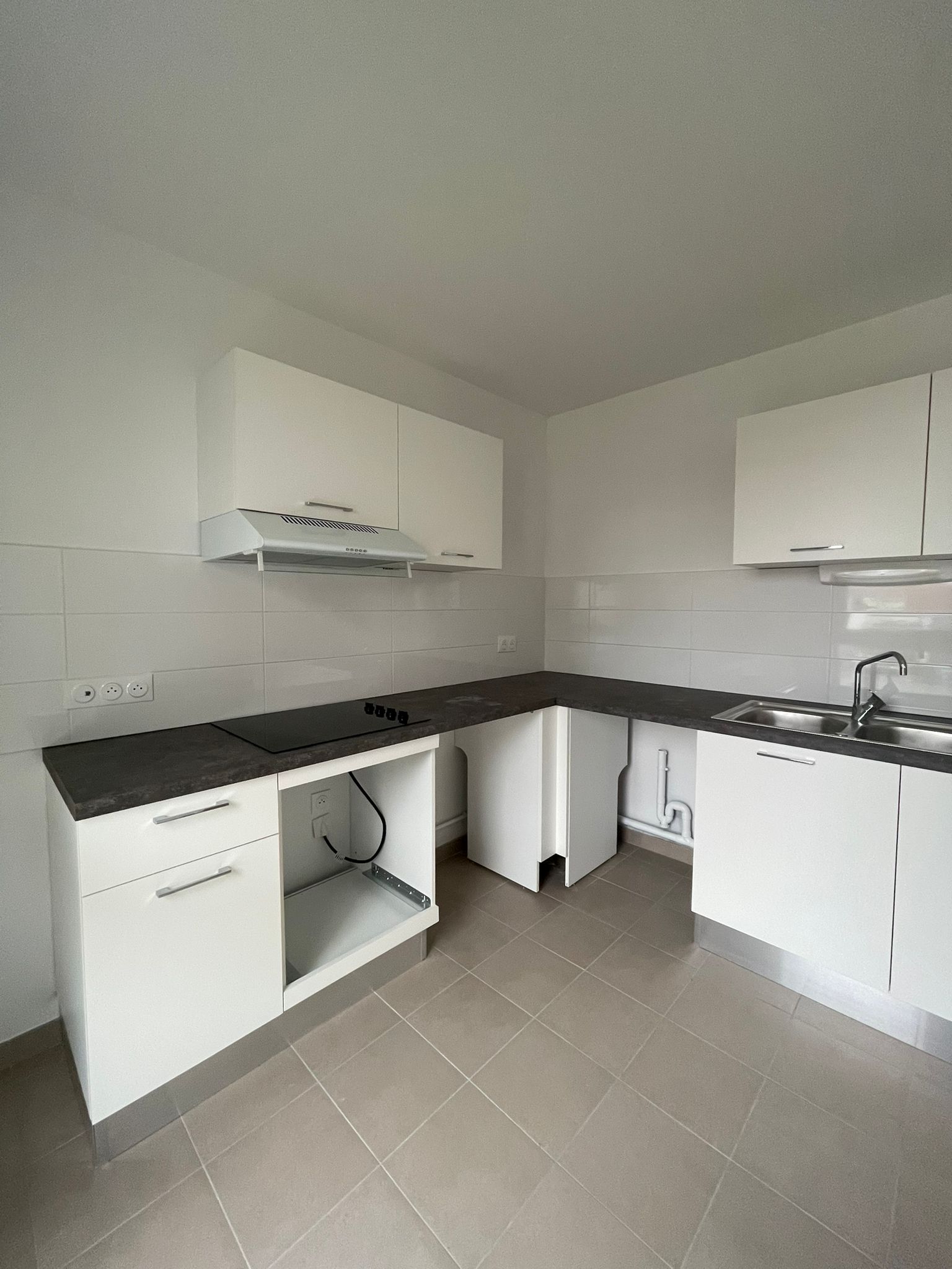 Image_, Appartement, Pavillons-sous-Bois, ref :9371T2B35_10