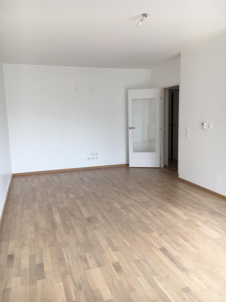 Image_, Appartement, Ulis, ref :9170T3A20_49