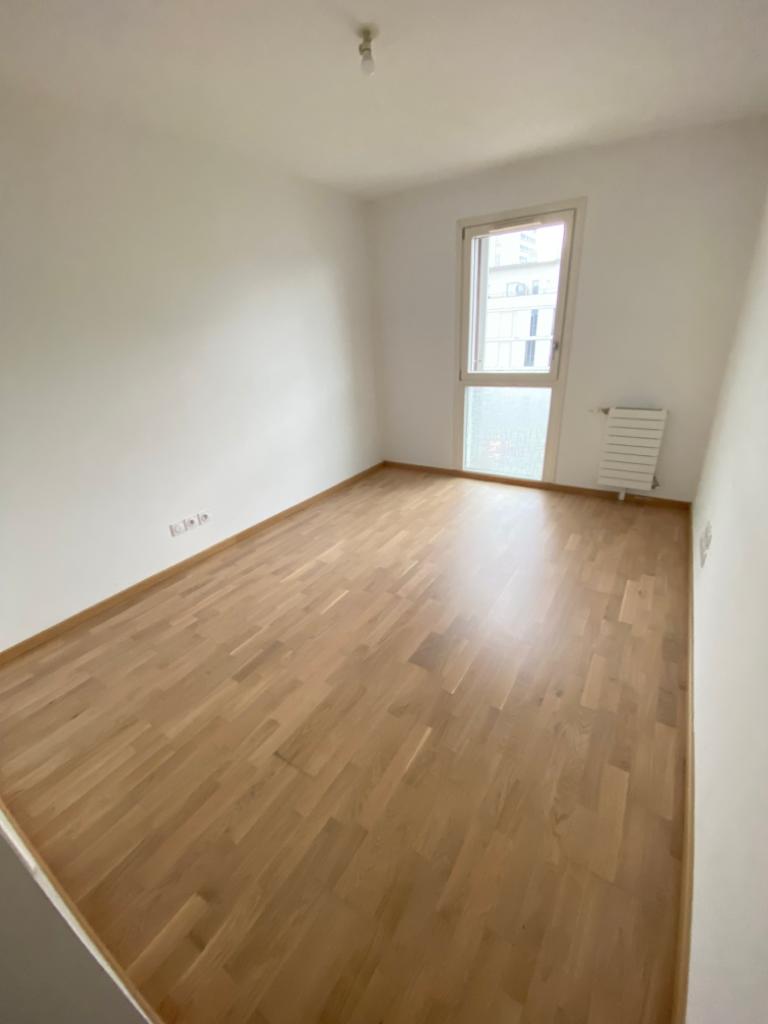 Image_, Appartement, Ulis, ref :9170T3A20_49