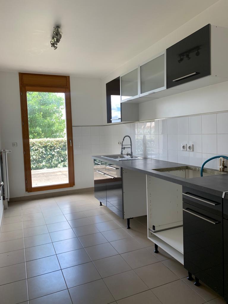 Image_, Appartement, Trappes, ref :9188T3B02_49