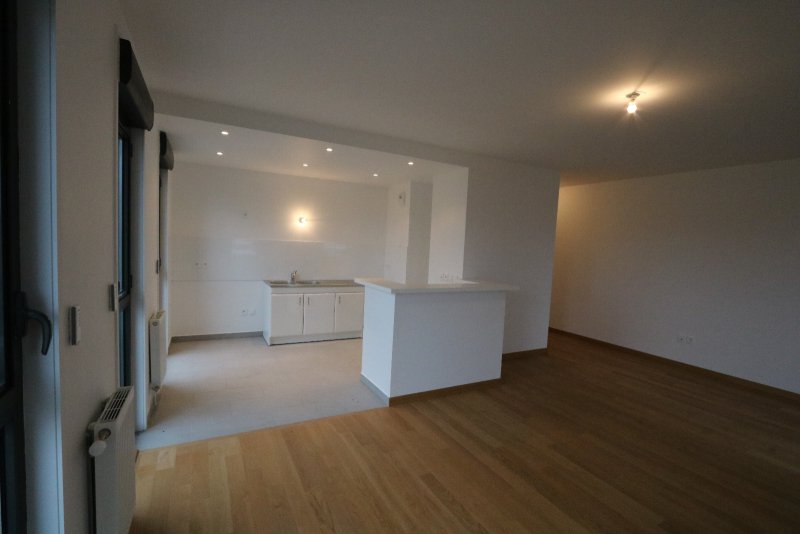 Image_, Appartement, Ulis, ref :9156T2A14_44