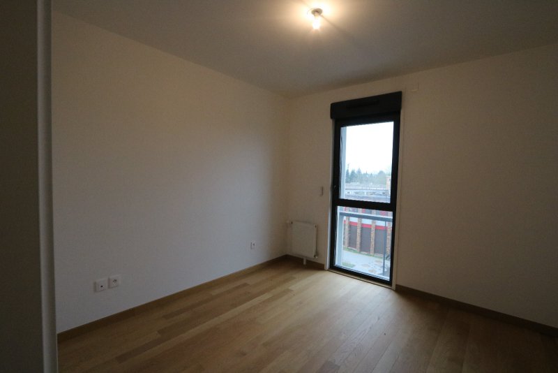 Image_, Appartement, Ulis, ref :9156T2A14_31