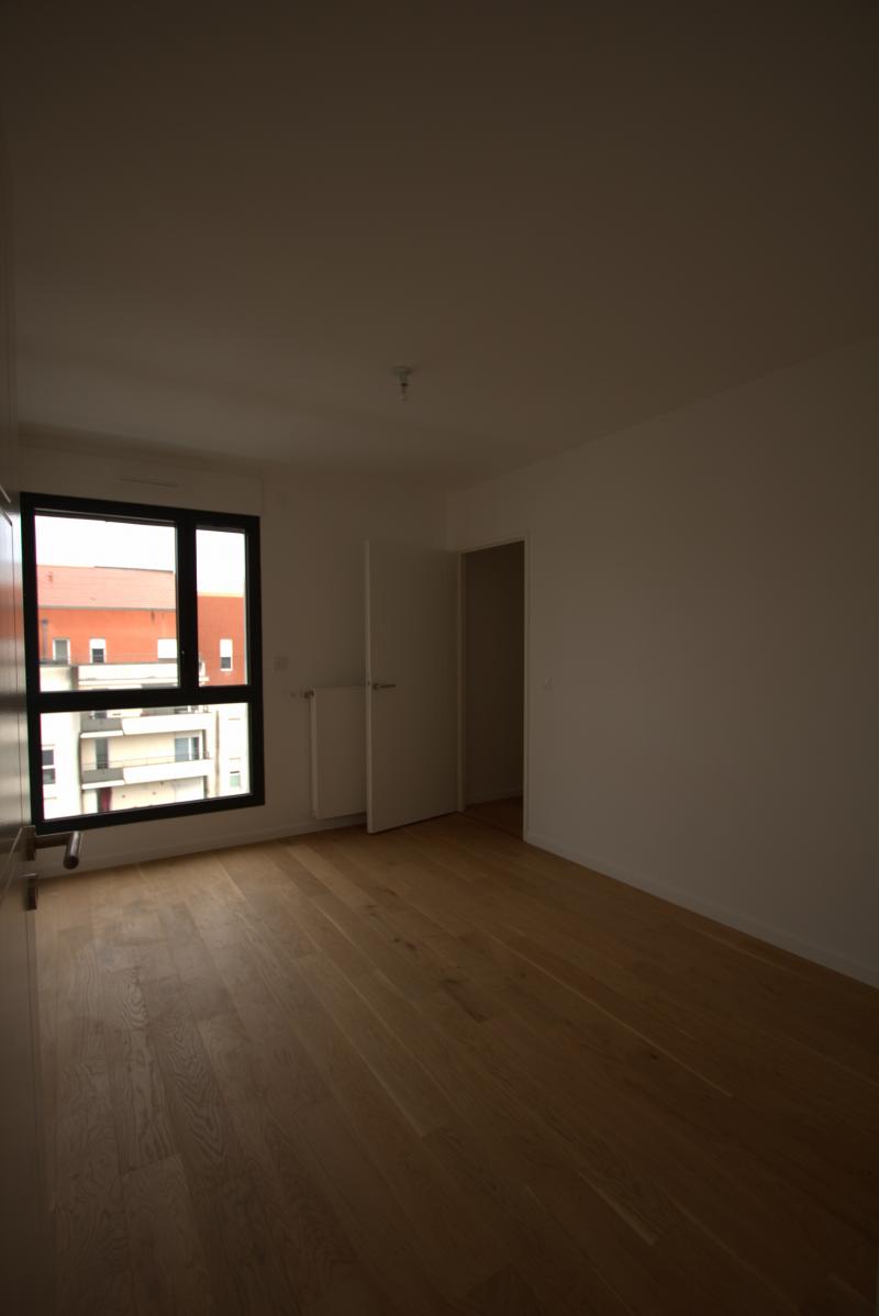Image_, Appartement, Neuilly-sur-Marne, ref :9435T4B31_31