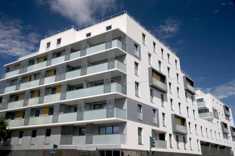 Image_, Appartement, Colombes, ref :9281T3A45_8