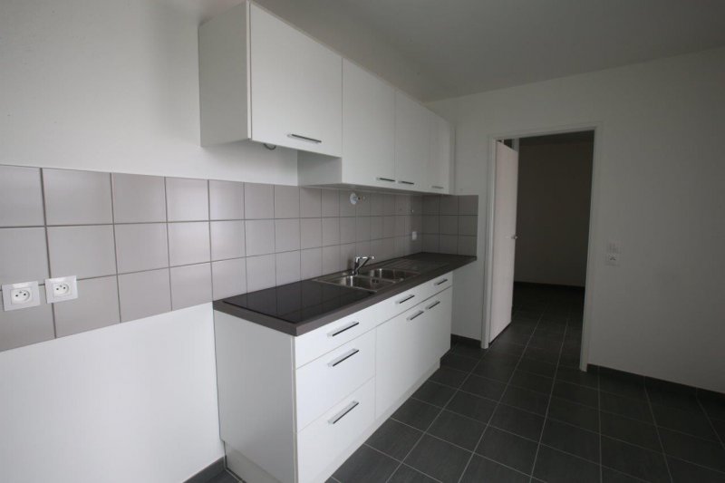Image_, Appartement, Colombes, ref :9281T3A43_49