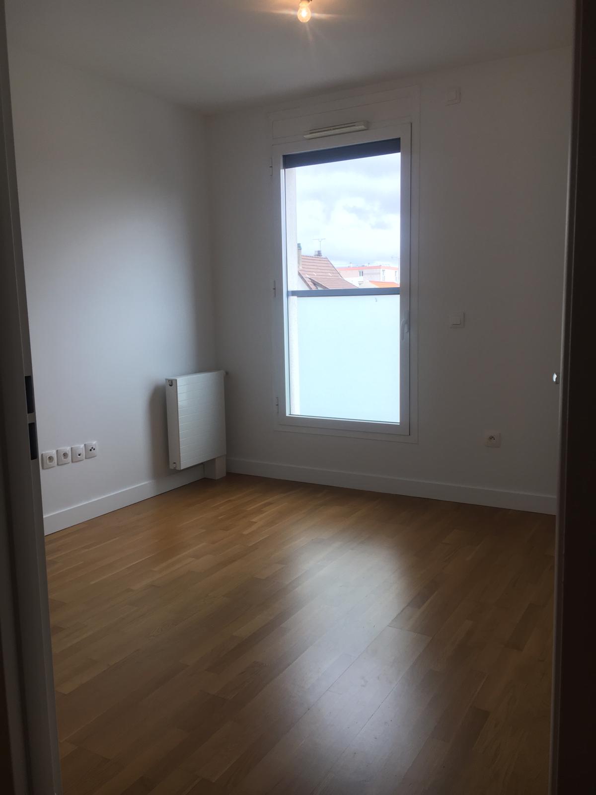 Image_, Appartement, Colombes, ref :9281T3A45_8